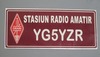 YG5YZR Image